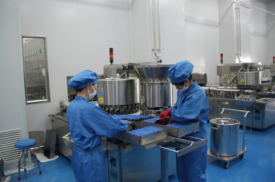 電光微院暑期實(shí)踐 | “180小隊(duì)”開展“家鄉(xiāng)的超級(jí)變身”人力資源培訓(xùn)實(shí)踐活動(dòng)