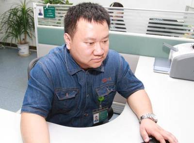 小蜜蜂，大力量 遵義卷煙廠人力資源培訓(xùn)創(chuàng)新實踐